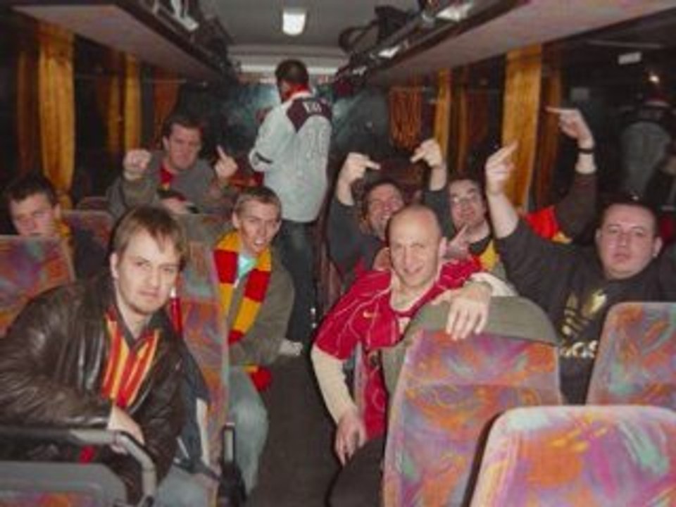 F.L.A.T.U.Lens : Le film