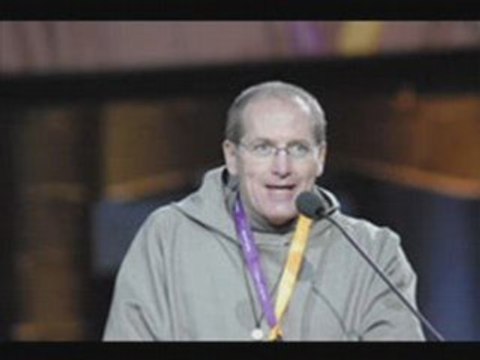 1)	LES ANGES : QUI SONT ET QUE FONT LES ANGES ?