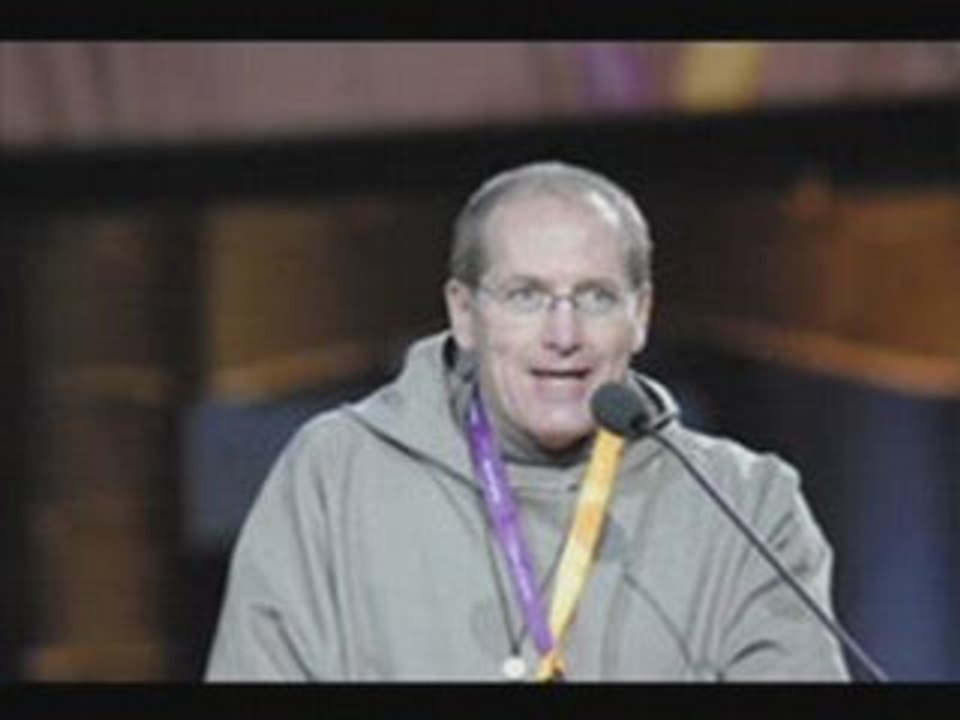 1)	LES  ANGES : QUI SONT  ET QUE FONT LES ANGES ?