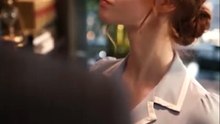 the don’s scent obsession_full drama
