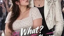 what young star chooses the fat girl_full ep