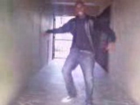 mwa en impro en plein delire