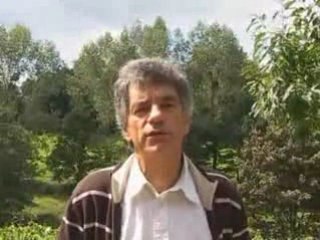 Université populaire de l'eau et du développement durable