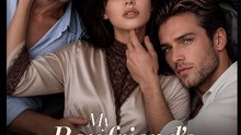 My Boyfriend's Brother Wants Me- Drama FULL MOVIES ENGLISH SUB