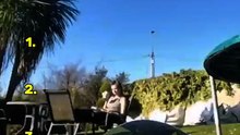 TOP 4 FUNNIEST VIDEO CUT MOMENT