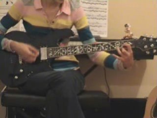 Nothing Else Matters