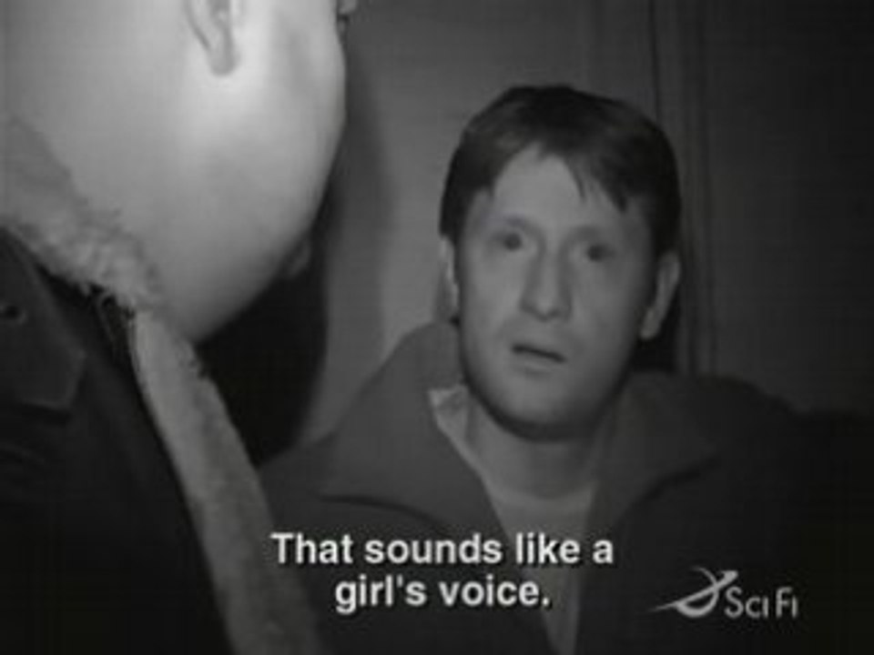TAPS GHOST HUNTERS St.Augustine ▪ S02·E19 |2·3|