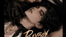 The Playboy Got Knocked Up- Drama FULL MOVIES ENGLISH SUB
