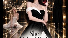 She Faked Rich With My Money- Drama FULL MOVIES ENGLISH SUB