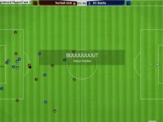 Clip0018
