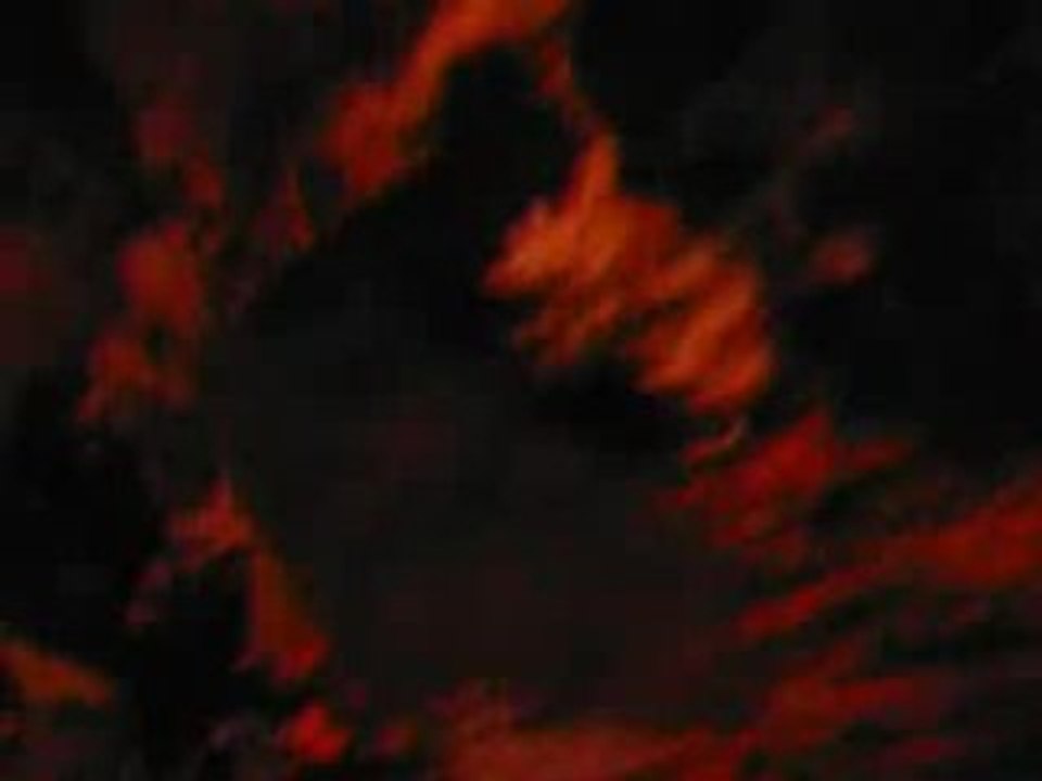 SV_A0009