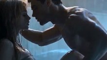 Fake Nanny, Must Nurse the King (Dramatic Teaser Clip) 😱 Wait for the end!