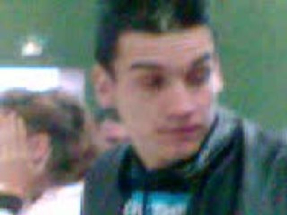 Eclade de moule 2