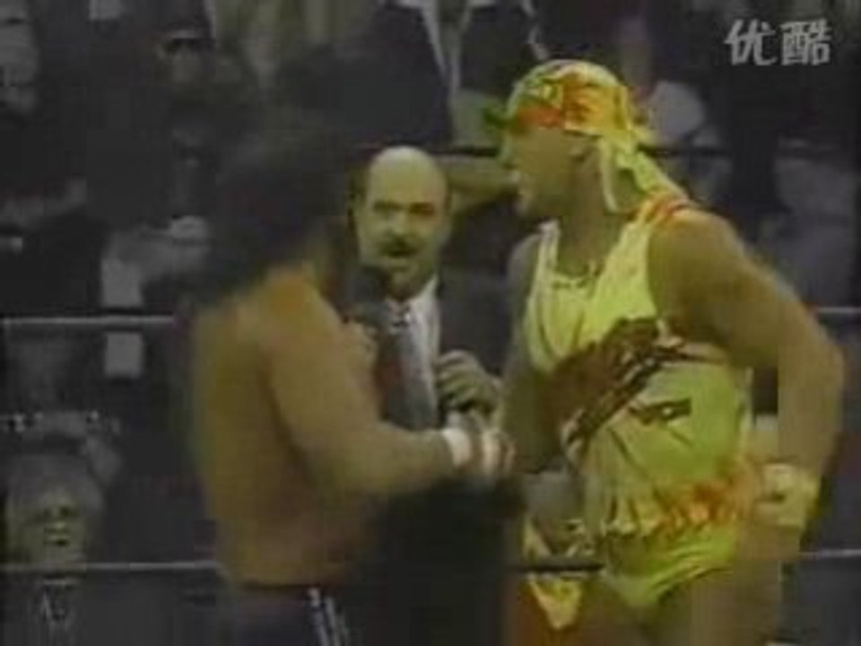 WCW 1-22-96 (3)