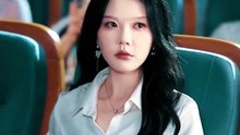 Four Years After Breaking Up, Captain Fu Lost Control- DRAMA MOVIE ENGLISH SUB