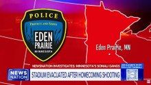 They Ignored Every Warning! Now Our Cities Burn & Families Panic!