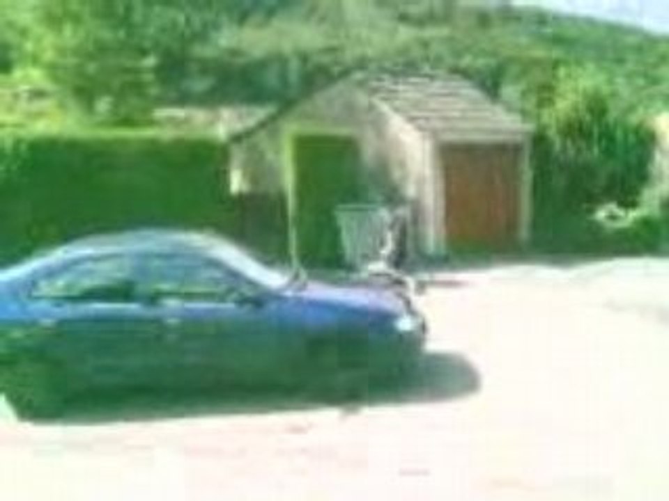 MVI_0021