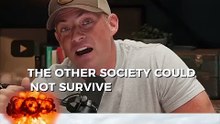 They Won't Show You This!