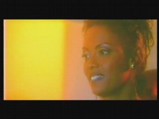 Jean Claude Naimro - A Toute