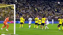النصر و الدرعية 2