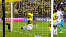 النصر و الدرعية 1