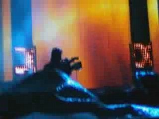 tournée Lucie 5 août Saint Pierre la mer 2