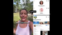 "THEY WENT TOO FAR!" Sick Online Reactions Exposed