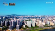 '위기는 견디는 게 아니라 고치는 시간' 위기 속에서 도약의 발판 마련!