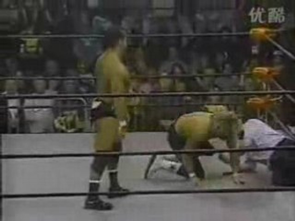 WCW 1-22-96 (4)