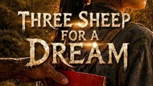 Three Sheep For a Dream  - Full HD Sub English