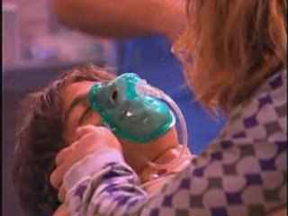 Casi Angeles 2008 - Adelantos cap. 97