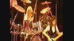 Queen - Death on Two Legs - Live at Earl's Court 1977 DVD