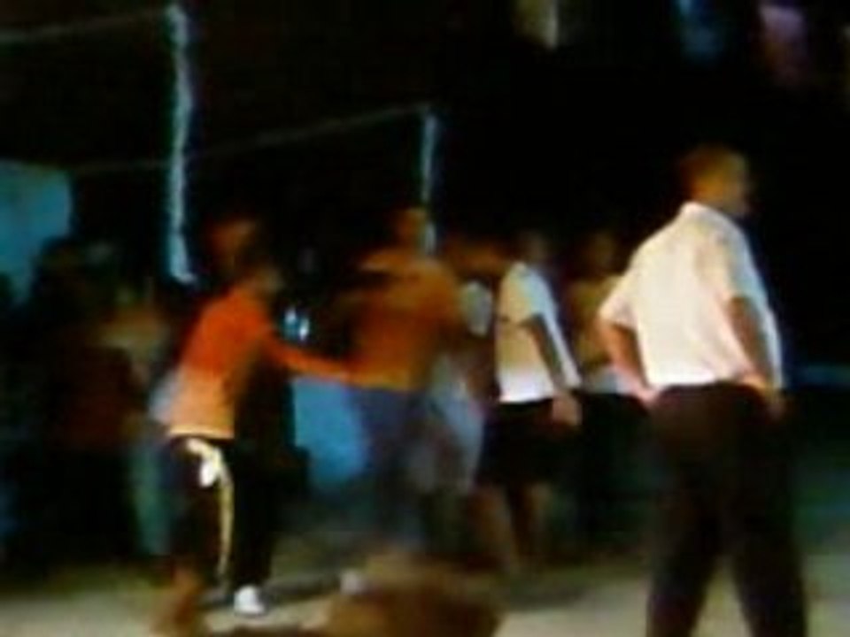 fiançailles Tunisie été 2008 ouled 3asker monji fayala 4