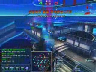 S4 League KR TD Tournament - Final 2nd HighLight: Subway2