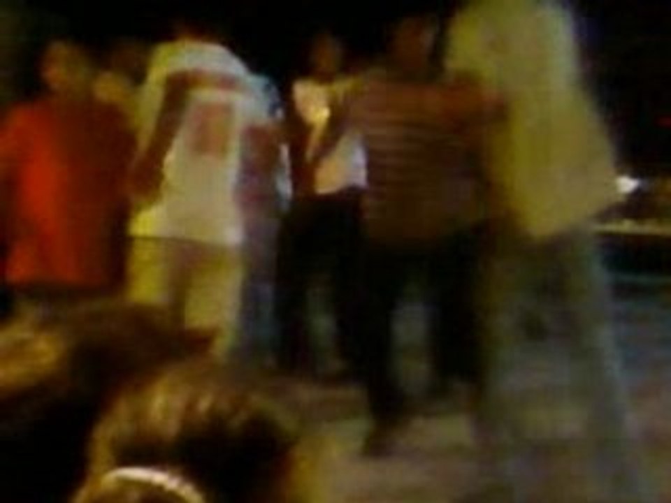 fiançailles Tunisie été 2008 ouled 3asker monji fayala 6