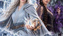 The Banished Heir: Of Ice and Ember HD