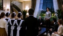 BE A NANNY FOR THE RICH (Dramatic Teaser Clip) 😱 Wait for the end!
