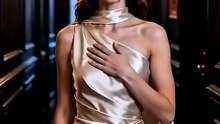 Mafia Wedding, Unexpected Bedfellow丨New