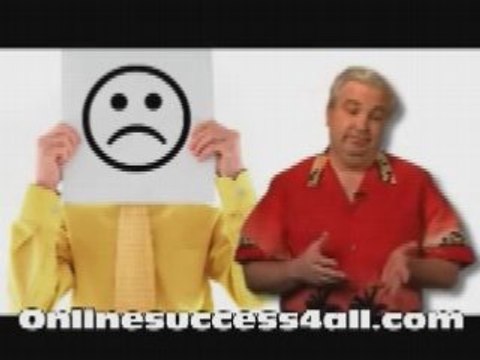 The Best Home Based Business Internet Marketing Success