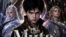 The Mute Heir New 🍒