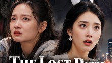 The Lost Path Home Amnesiac Billionaire, Disfigured Face & Unexpected Love ENGSUB