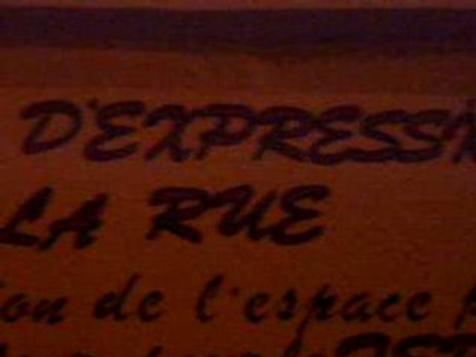 Festival de la rue 3