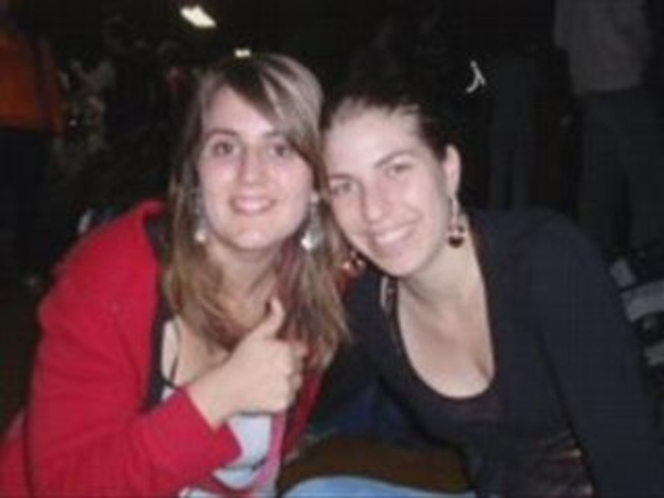 FESTA JUNINA_0001