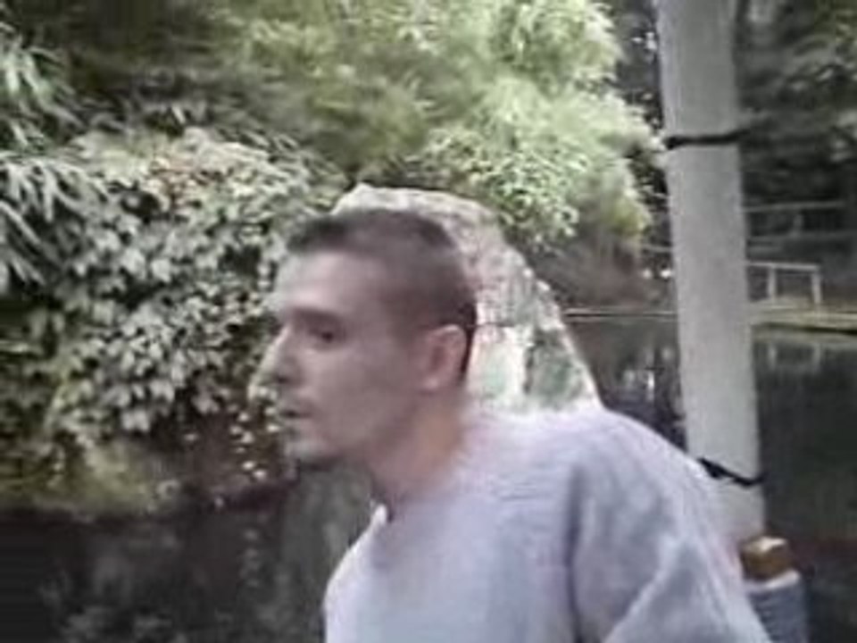 Journée a bellewaerde le 15 aout 2008 036