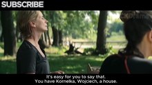 MUST WATCH_{Unpredictable} {Nieobliczalna} (2024) Betrayal, jealousy, revenge and lies.