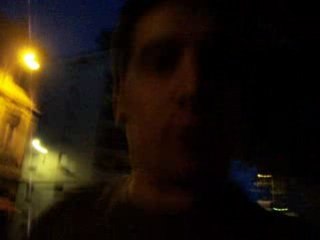 Explications (suite)