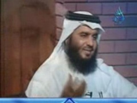 07 sois pudique - nasheed Ajmy hijab