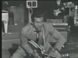 Chuck Berry -  Roll over Beethoven