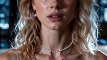 His Partner, Her Revenge FULL (Drama)