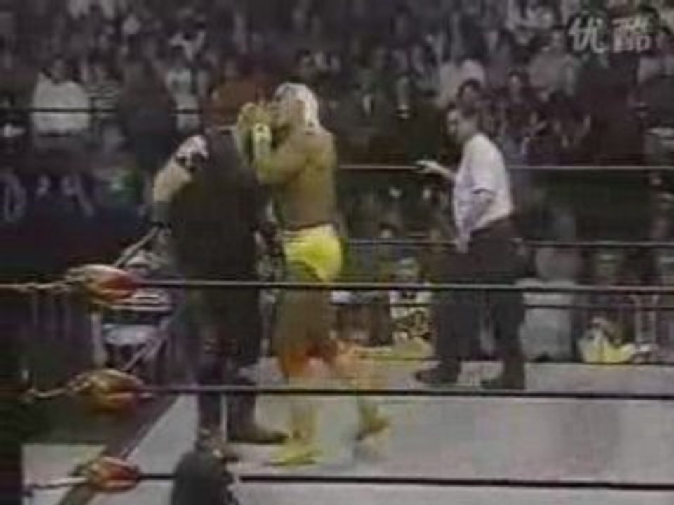 WCW 1-22-96 (7)